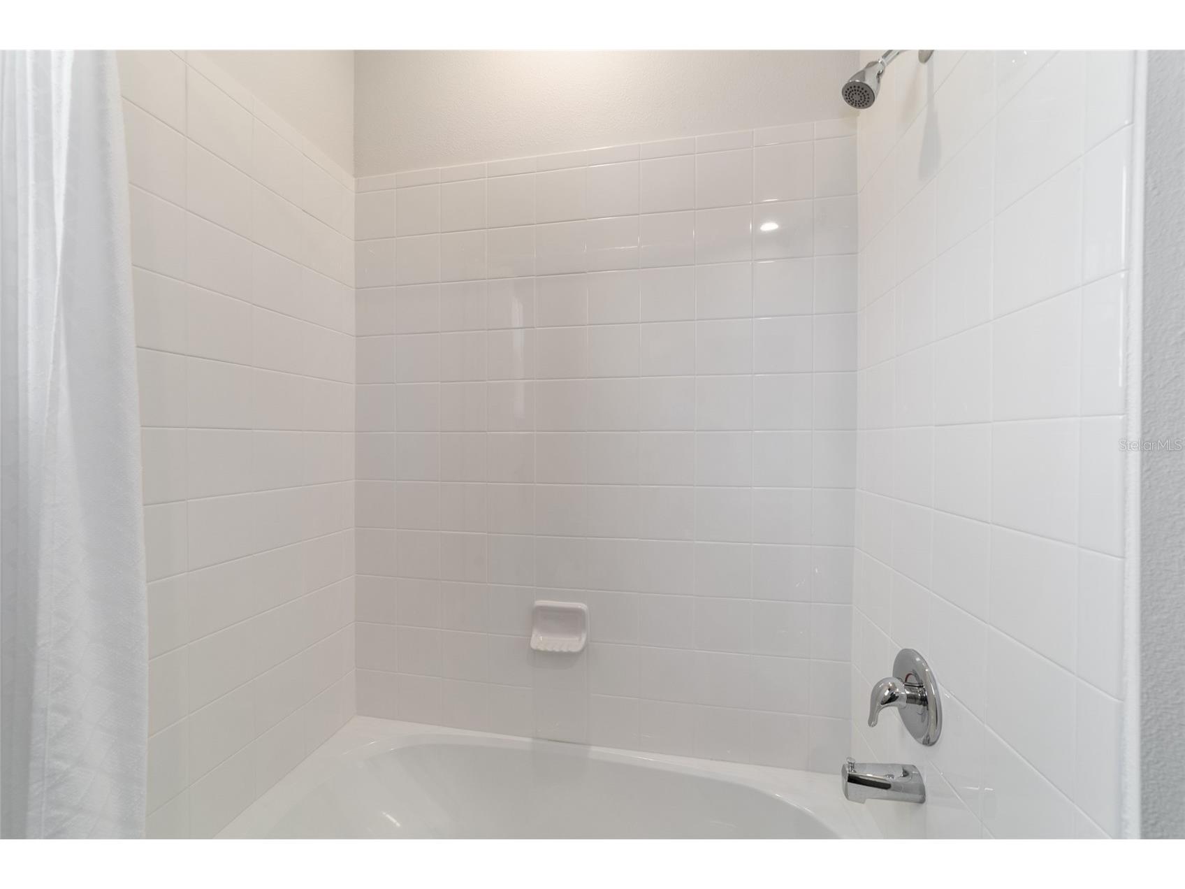 5358 NW 48th Place Ocala FL 34482 O6385198 image28