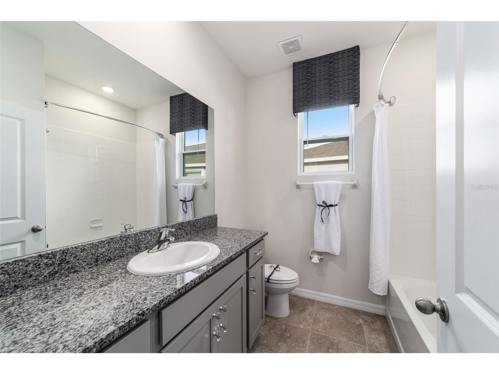 5358 NW 48th Place Ocala FL 34482 O6385198 image29