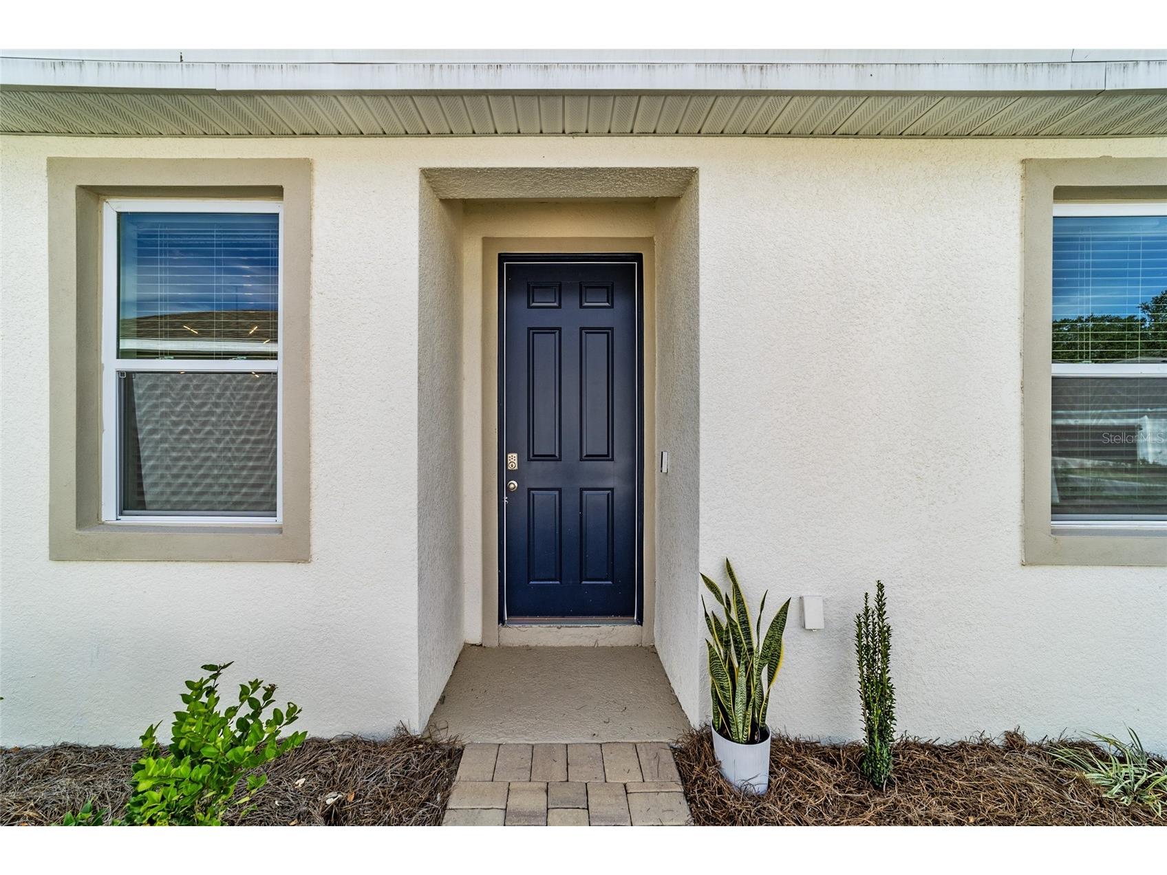 5358 NW 48th Place Ocala FL 34482 O6385198 image3