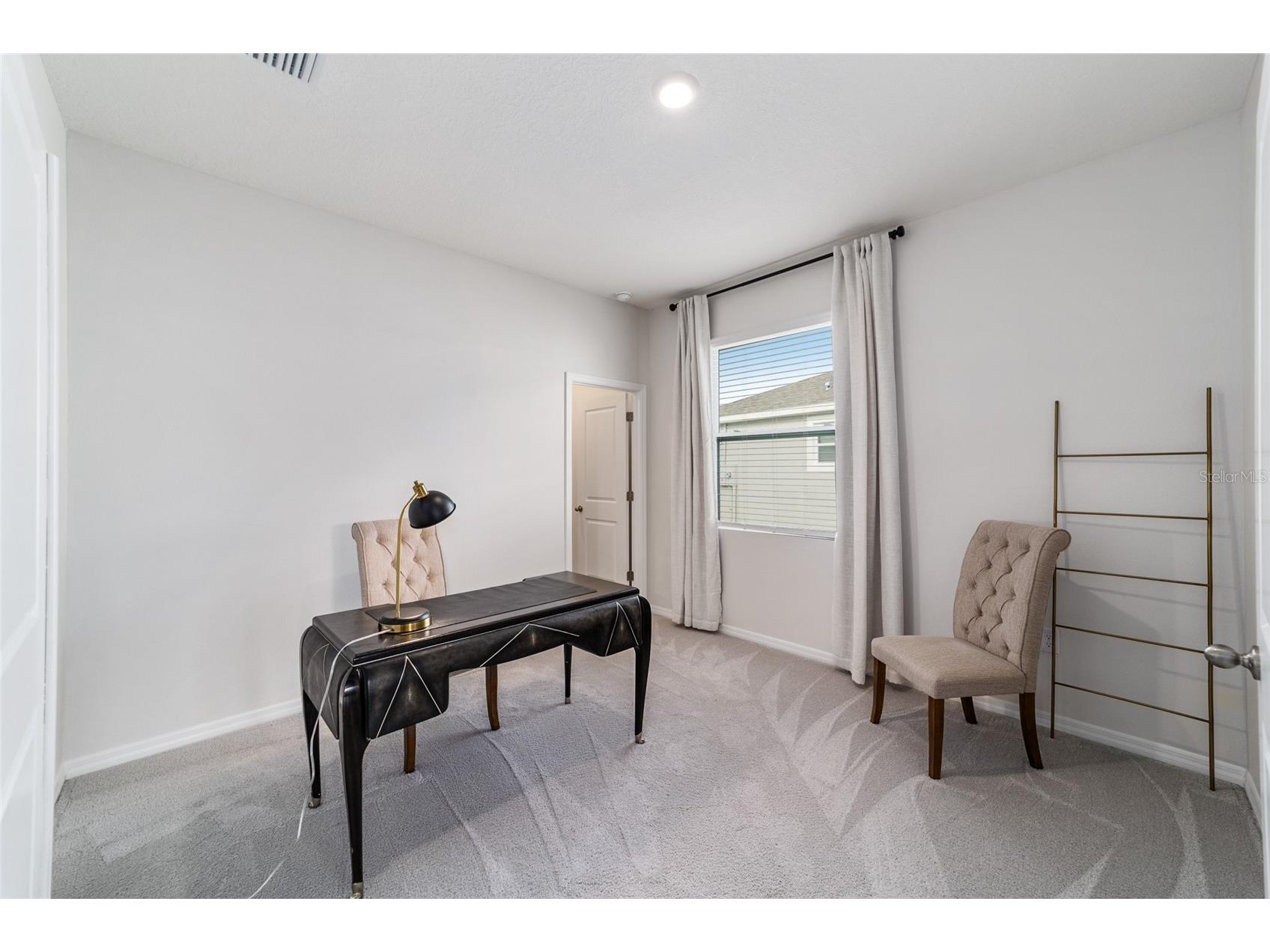 5358 NW 48th Place Ocala FL 34482 O6385198 image30