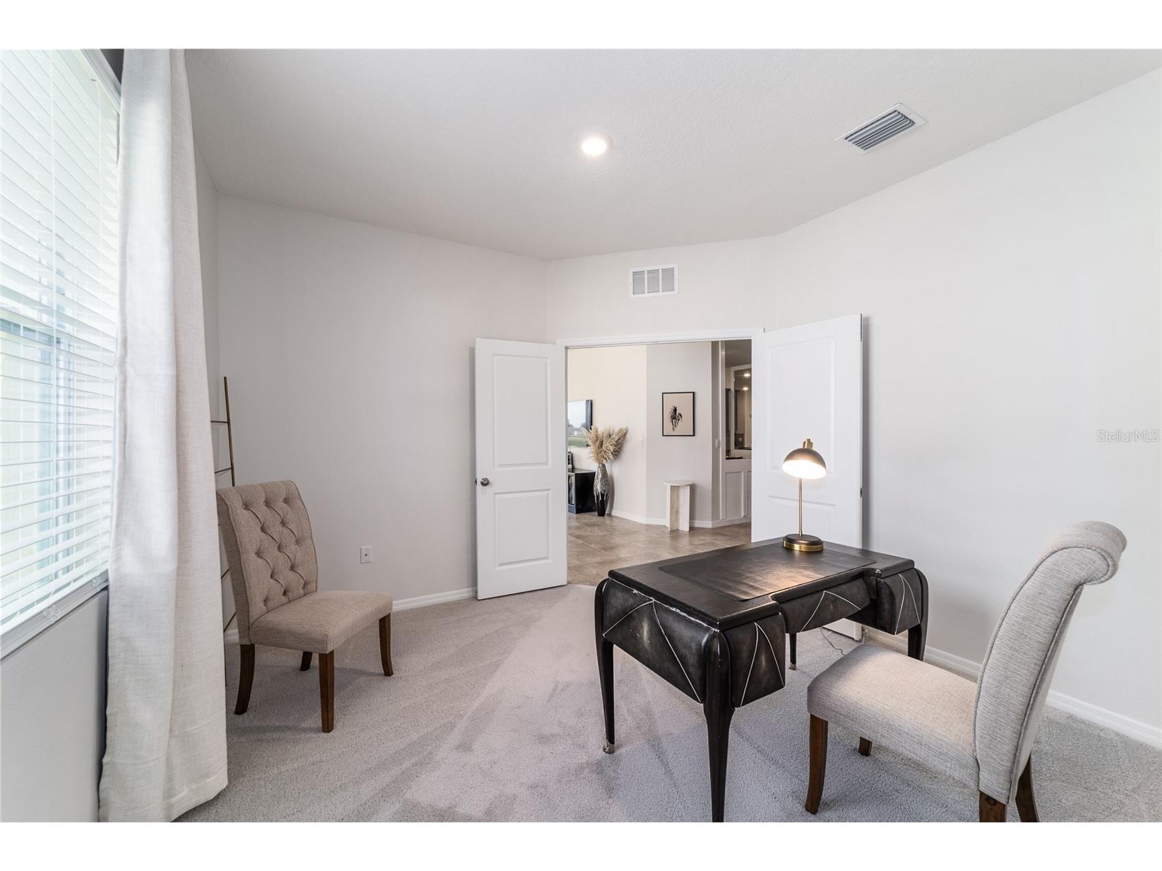 5358 NW 48th Place Ocala FL 34482 O6385198 image31