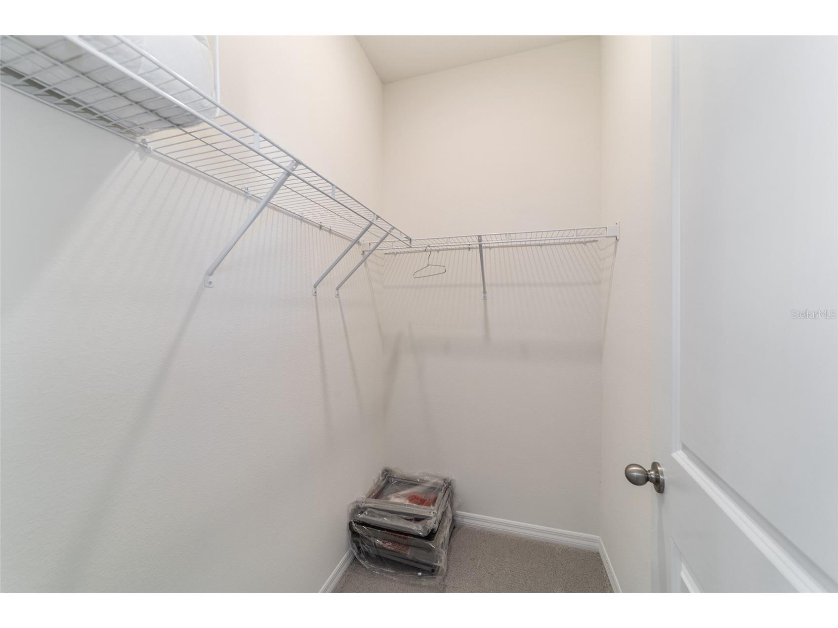 5358 NW 48th Place Ocala FL 34482 O6385198 image32