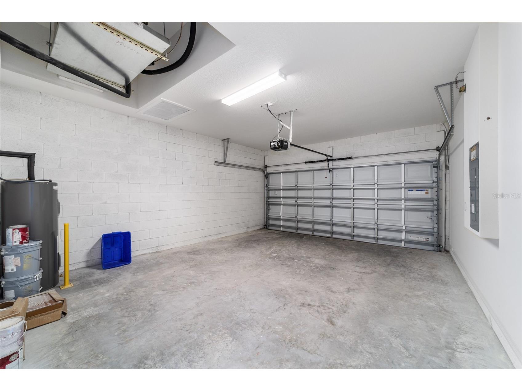 5358 NW 48th Place Ocala FL 34482 O6385198 image33