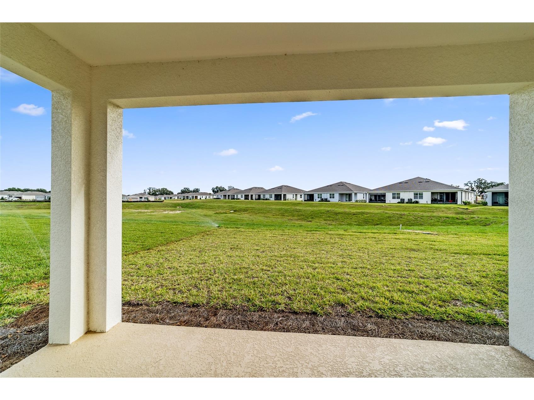 5358 NW 48th Place Ocala FL 34482 O6385198 image34