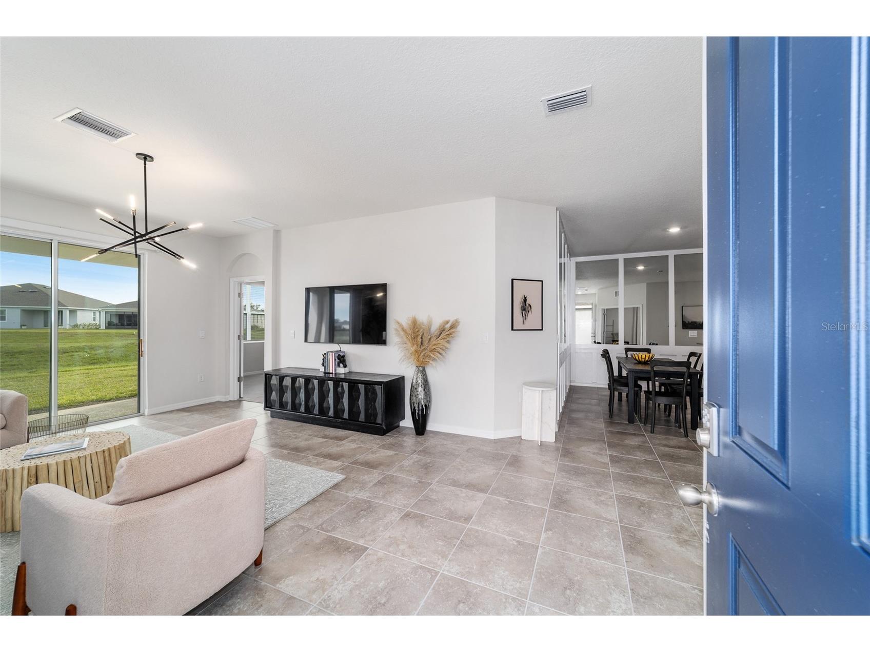 5358 NW 48th Place Ocala FL 34482 O6385198 image4
