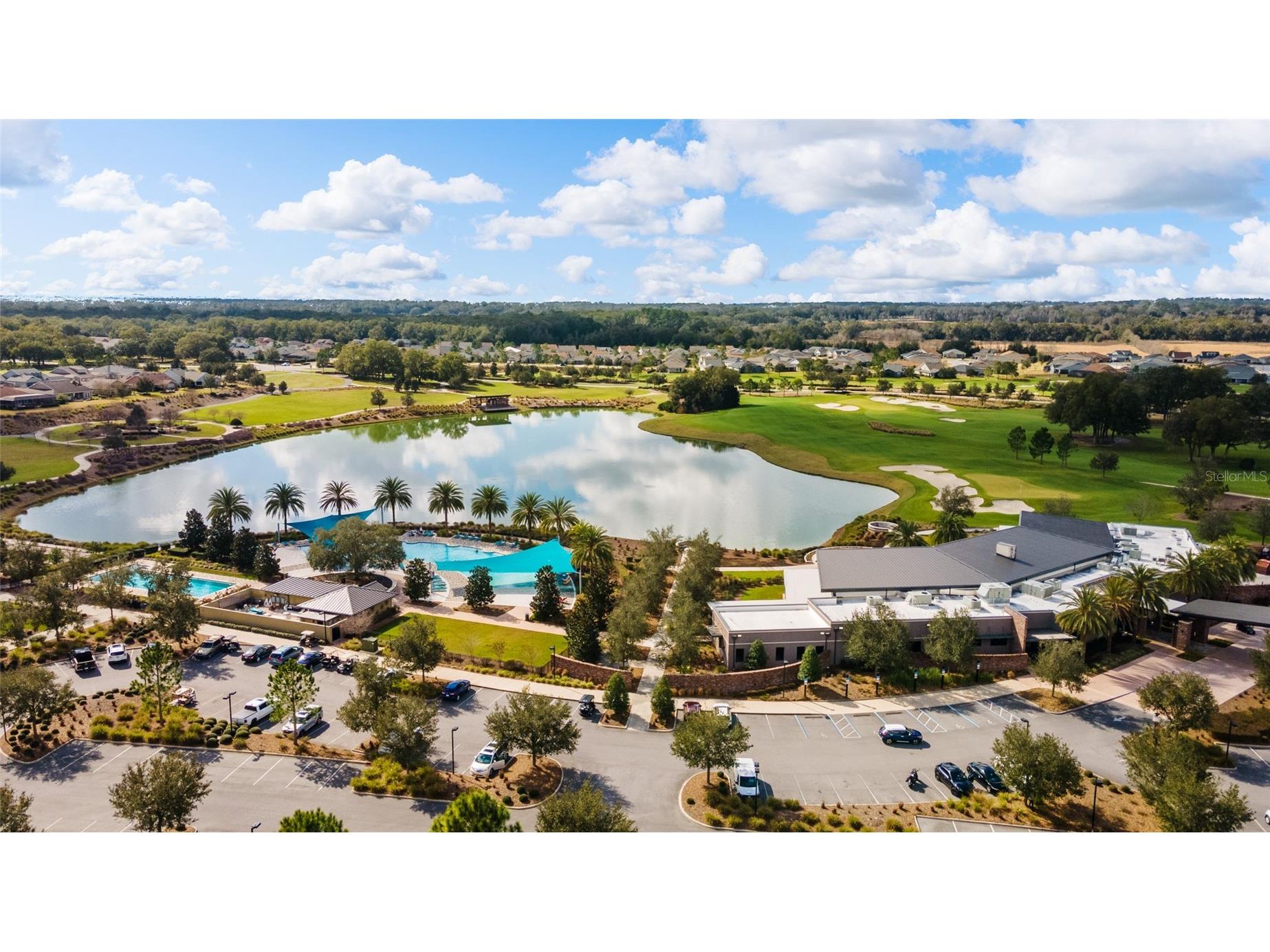 5358 NW 48th Place Ocala FL 34482 O6385198 image44