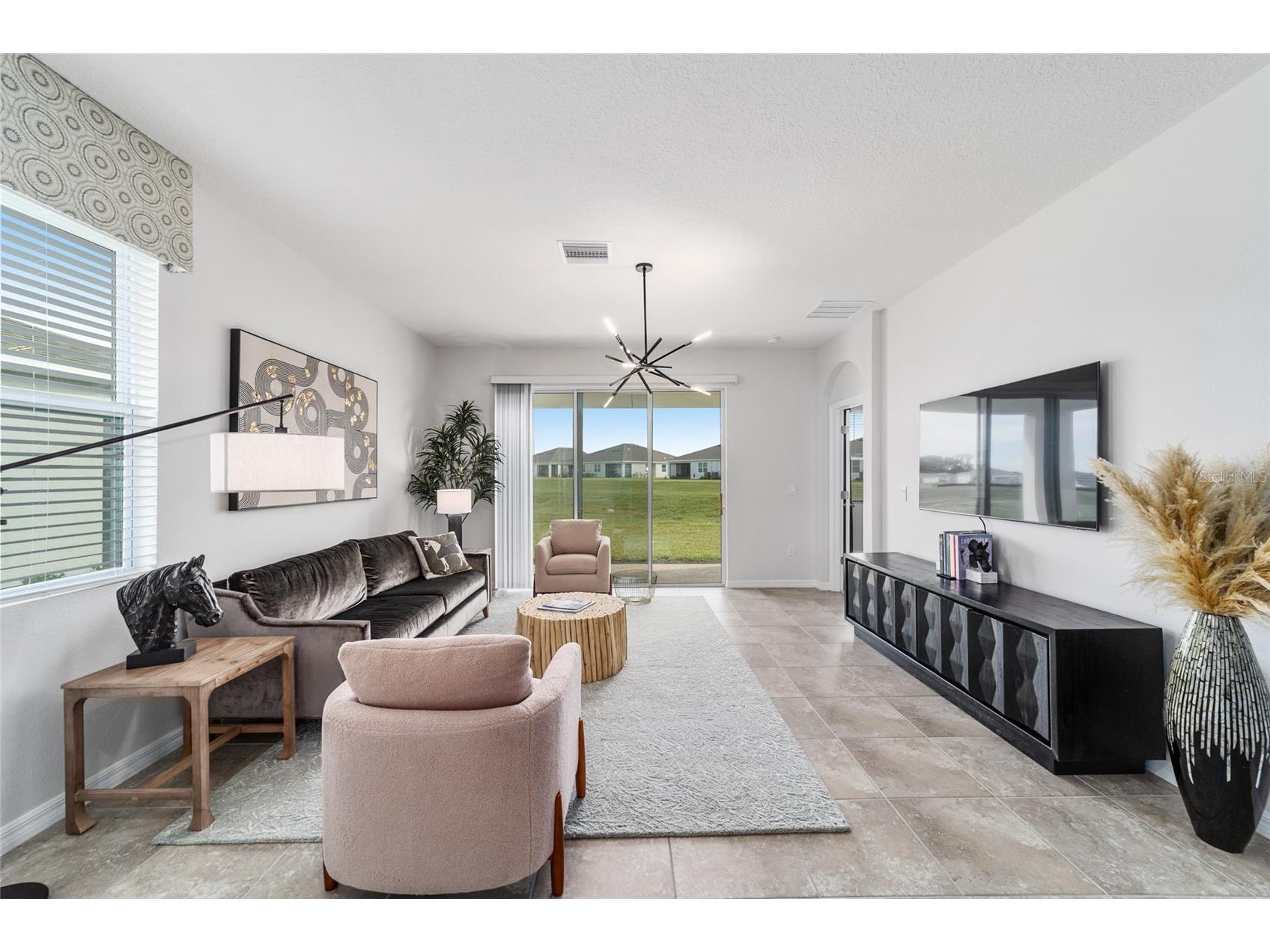 5358 NW 48th Place Ocala FL 34482 O6385198 image5