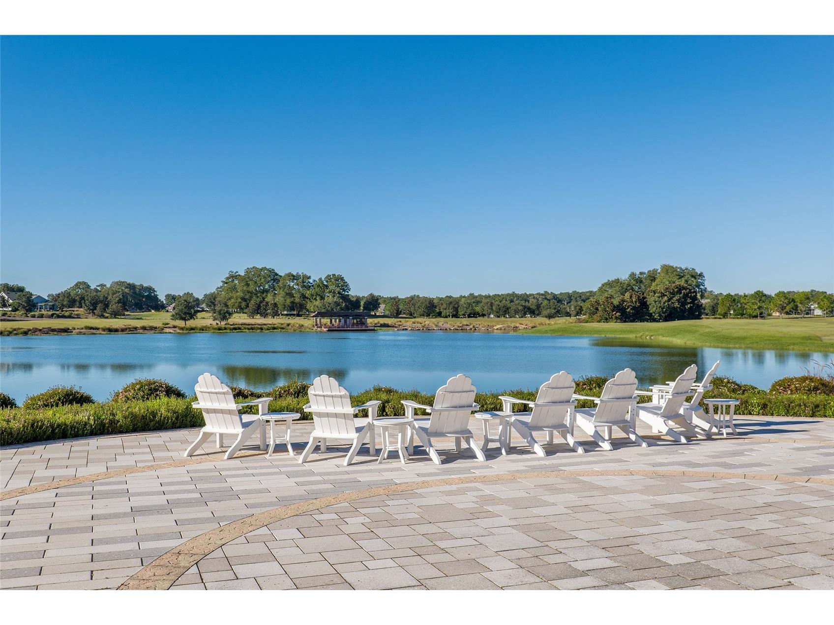 5358 NW 48th Place Ocala FL 34482 O6385198 image50