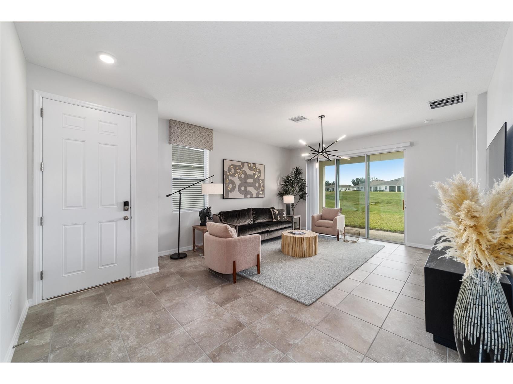 5358 NW 48th Place Ocala FL 34482 O6385198 image6