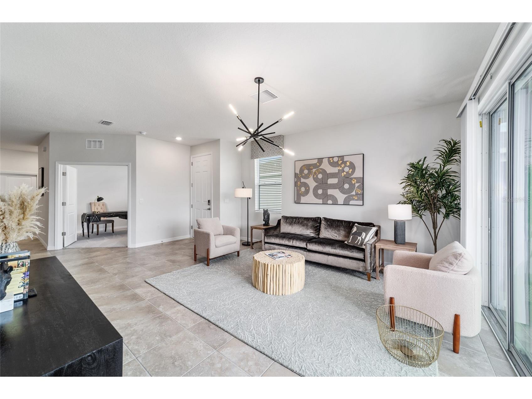 5358 NW 48th Place Ocala FL 34482 O6385198 image7