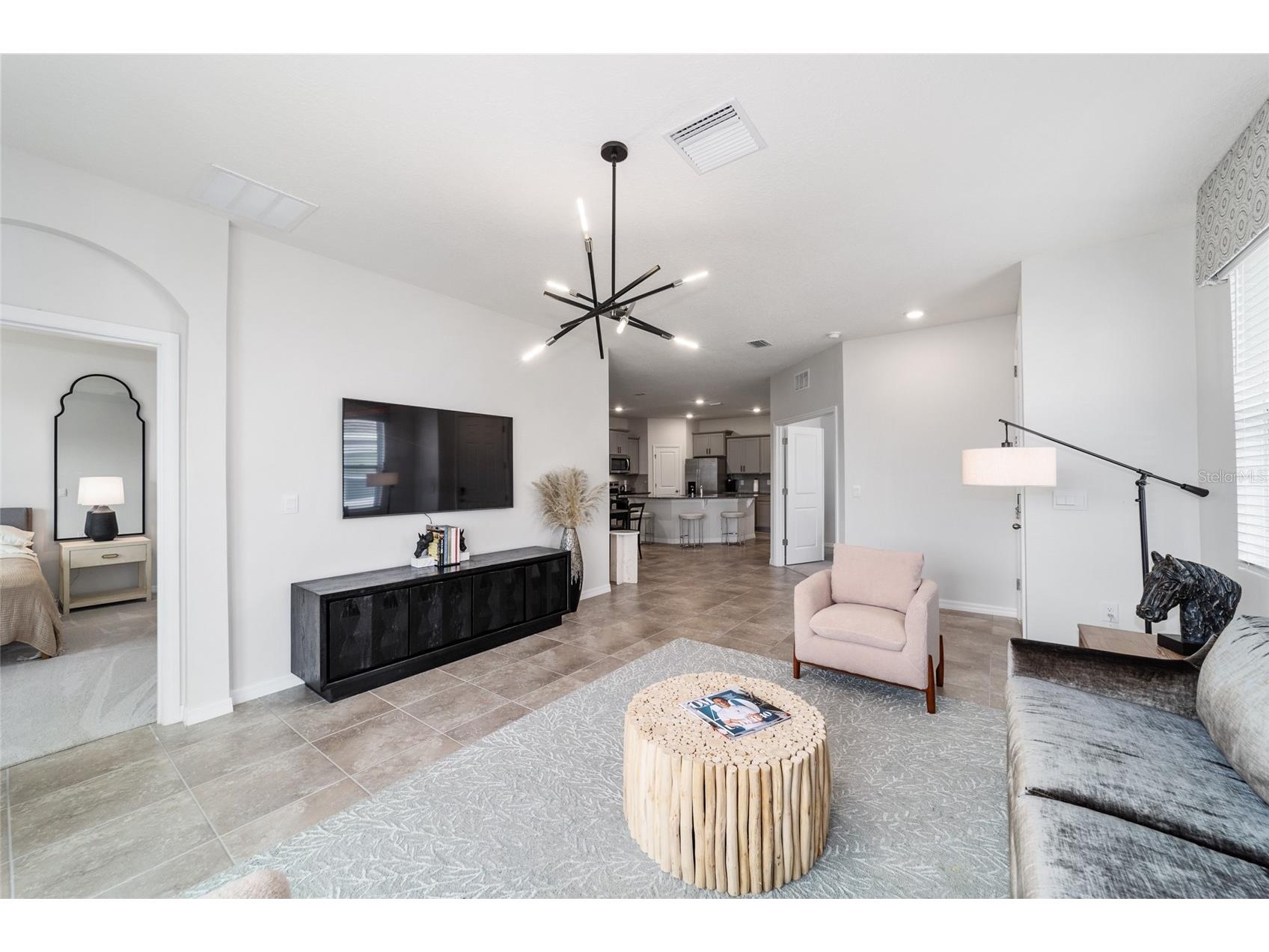 5358 NW 48th Place Ocala FL 34482 O6385198 image8