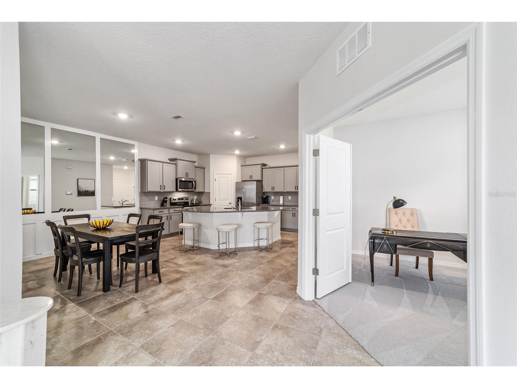 5358 NW 48th Place Ocala FL 34482 O6385198 image9