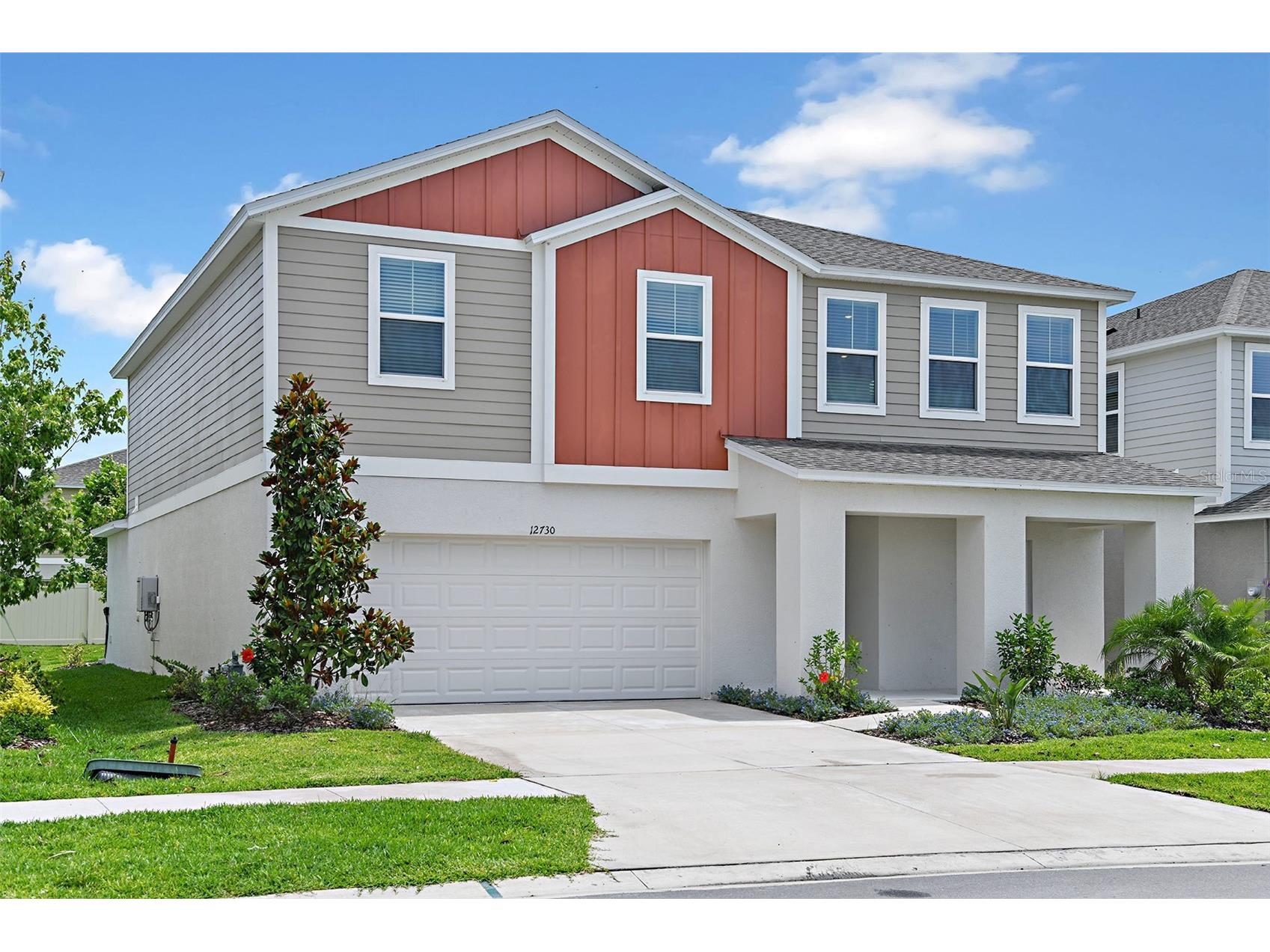 5358 San Pietro Drive Winter Haven FL 33884 TB8425964 image1