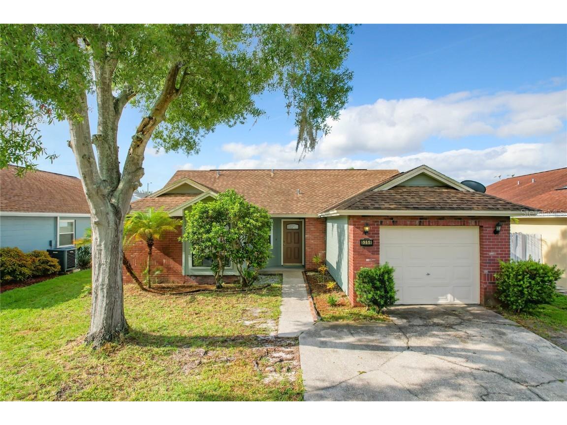 5358 Southwick Drive Tampa FL 33624 T3460249 image1