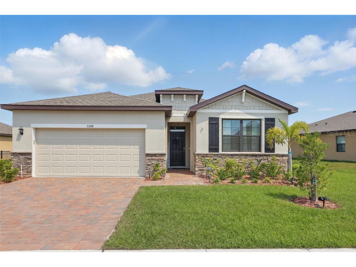 5358 Waterfall Place Grant Valkaria FL 32949 O6319619 image1