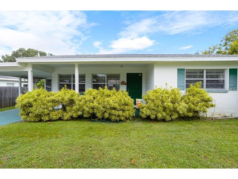 5359 49th Avenue N Saint Petersburg FL 33709 U8215147 image1