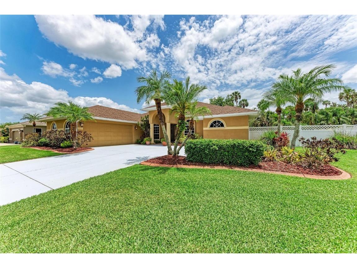 5359 90th Avenue Circle E Parrish FL 34219 A4654844 image1