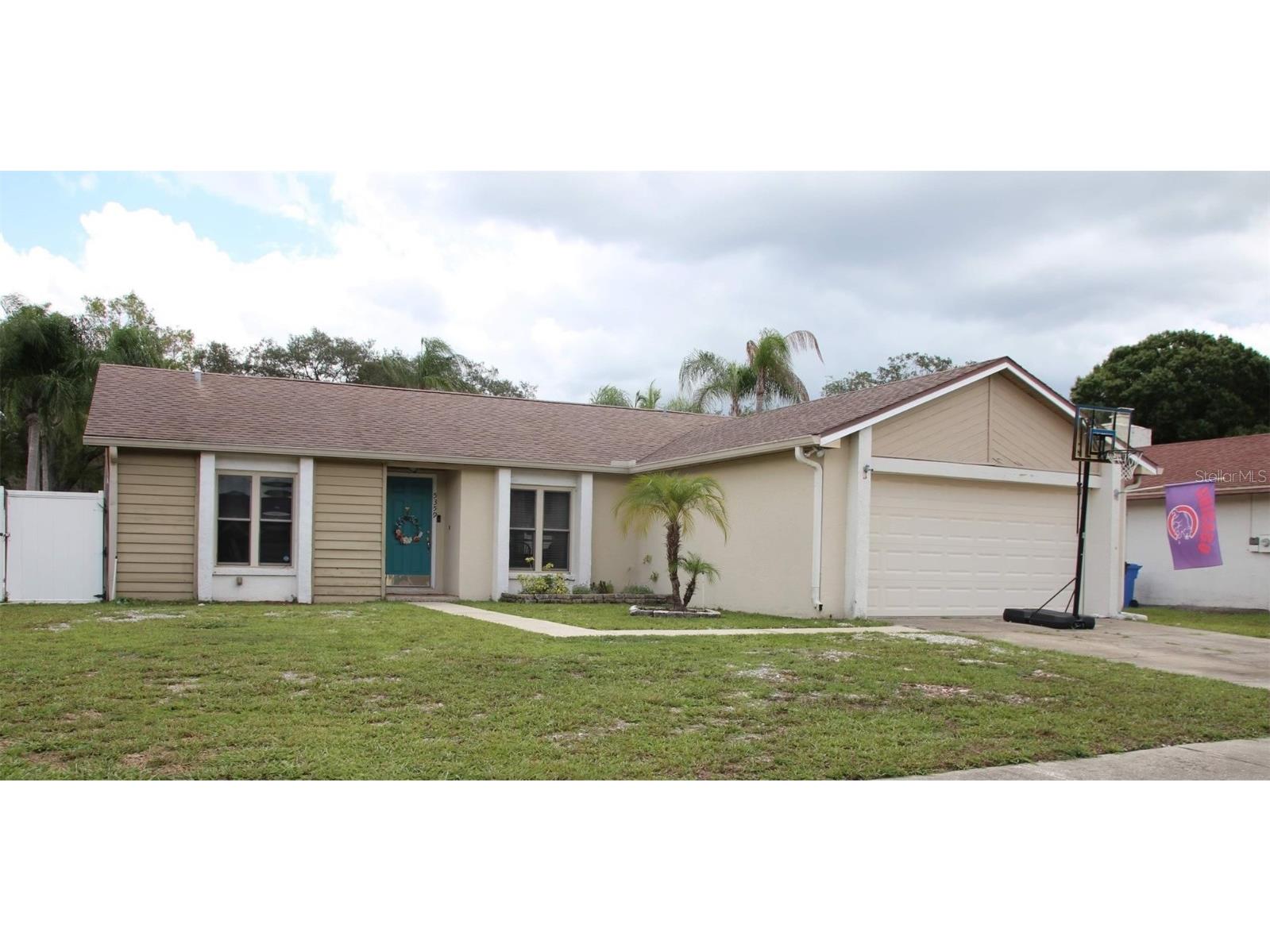5359 Black Pine Drive Tampa FL 33624 O6149404 image1