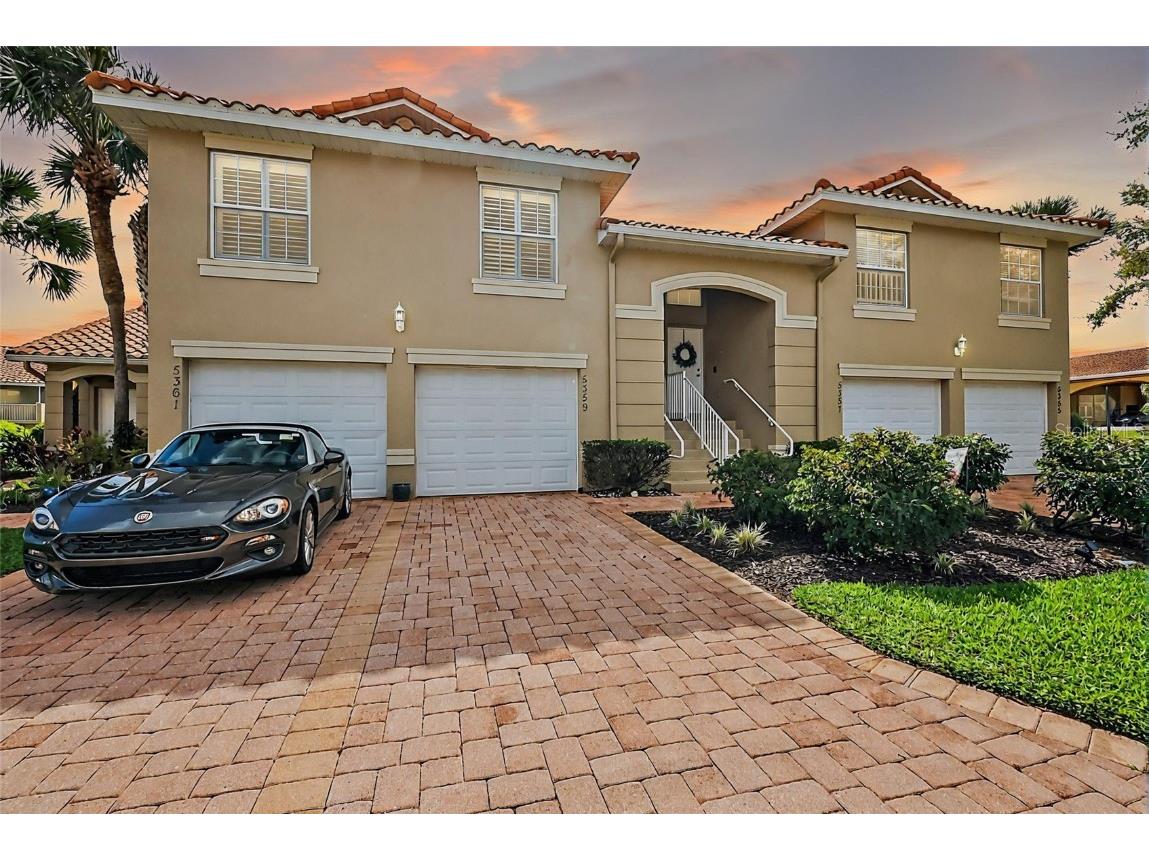 5359 Compass Point Oxford FL 34484 G5094072 image1