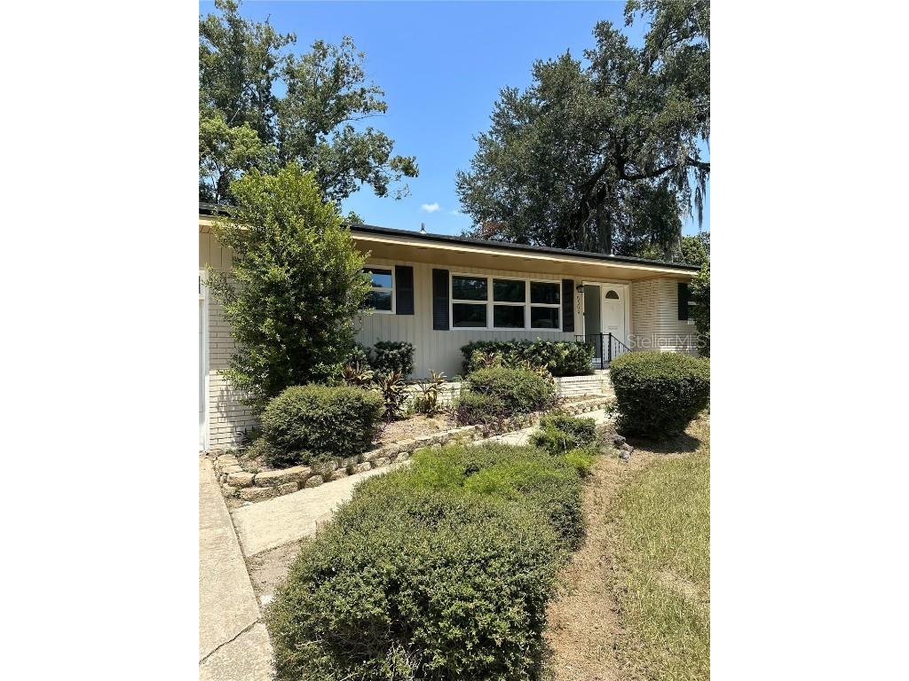 5359 Contina Avenue Jacksonville FL 32277 J965729 image1