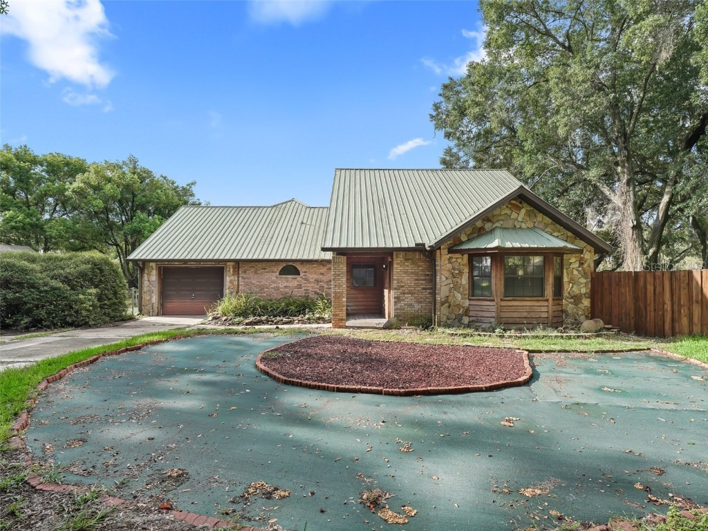 5359 County Road 122n Wildwood FL 34785 G5072362 image1