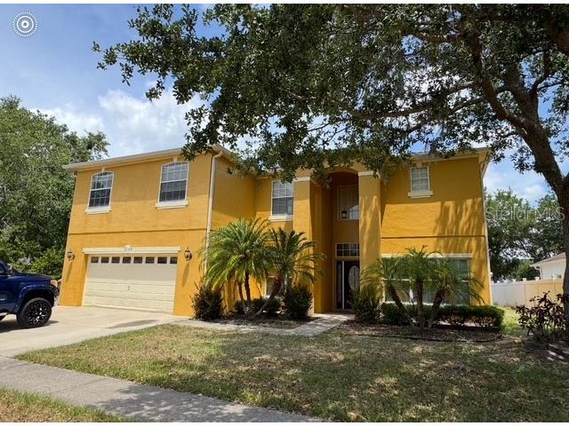 5359 Dahlia Reserve Drive Kissimmee FL 34758 S5138661 image1