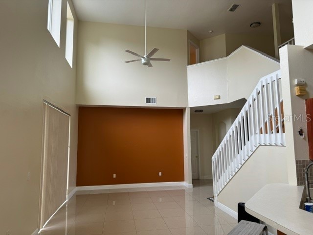 5359 Dahlia Reserve Drive Kissimmee FL 34758 S5138661 image10