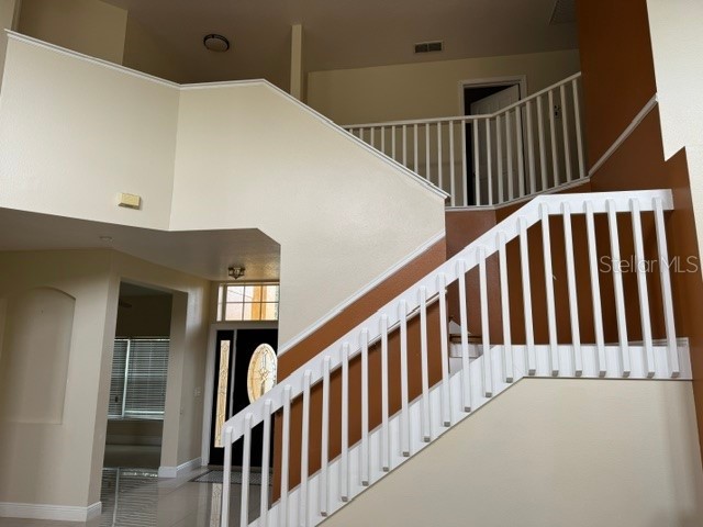 5359 Dahlia Reserve Drive Kissimmee FL 34758 S5138661 image11