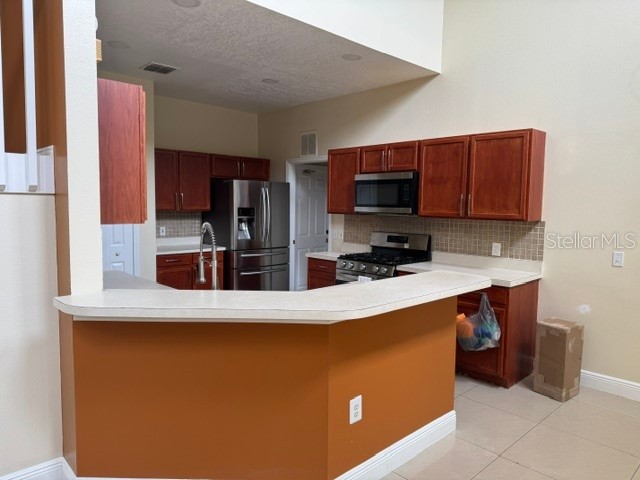 5359 Dahlia Reserve Drive Kissimmee FL 34758 S5138661 image12