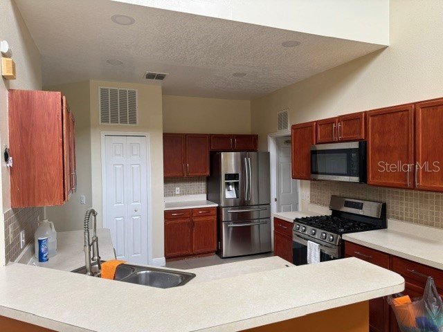 5359 Dahlia Reserve Drive Kissimmee FL 34758 S5138661 image13