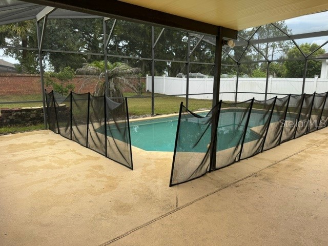 5359 Dahlia Reserve Drive Kissimmee FL 34758 S5138661 image14