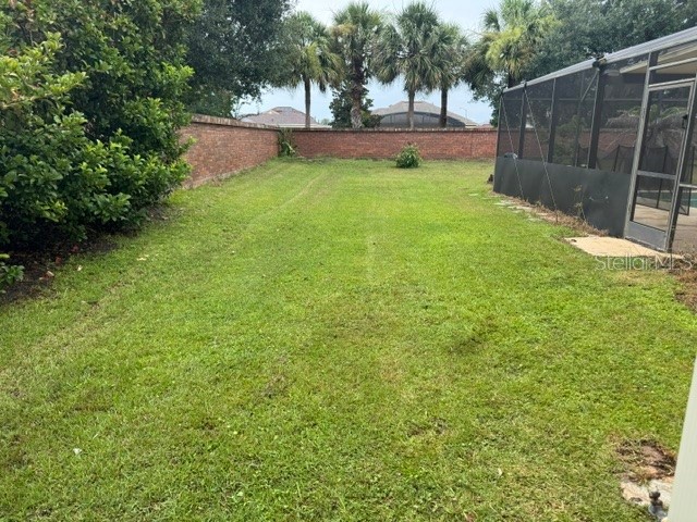 5359 Dahlia Reserve Drive Kissimmee FL 34758 S5138661 image15