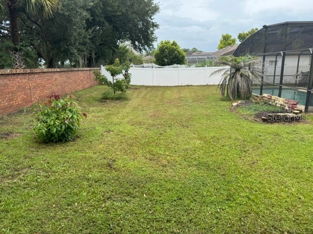 5359 Dahlia Reserve Drive Kissimmee FL 34758 S5138661 image16
