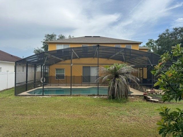 5359 Dahlia Reserve Drive Kissimmee FL 34758 S5138661 image17