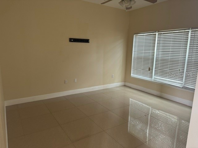 5359 Dahlia Reserve Drive Kissimmee FL 34758 S5138661 image19