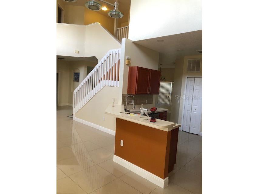 5359 Dahlia Reserve Drive Kissimmee FL 34758 S5138661 image2