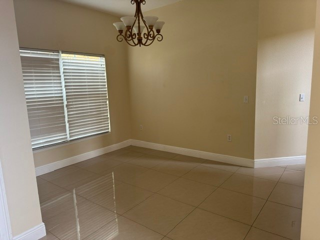 5359 Dahlia Reserve Drive Kissimmee FL 34758 S5138661 image20