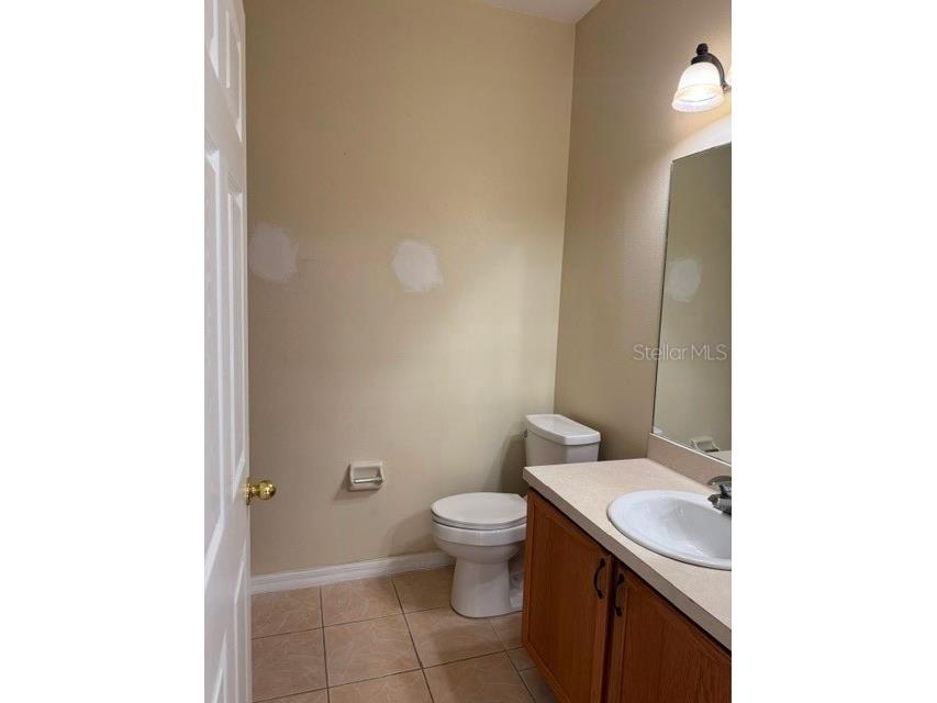 5359 Dahlia Reserve Drive Kissimmee FL 34758 S5138661 image21