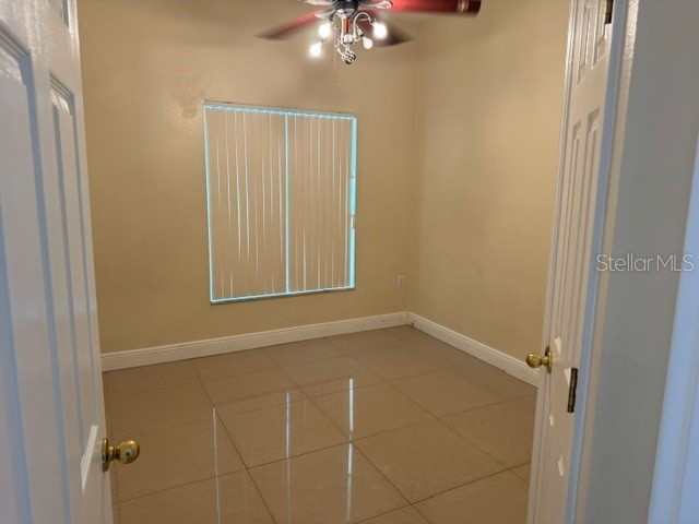 5359 Dahlia Reserve Drive Kissimmee FL 34758 S5138661 image22