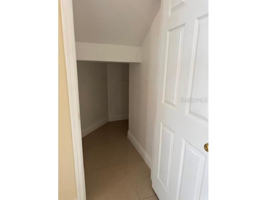 5359 Dahlia Reserve Drive Kissimmee FL 34758 S5138661 image23