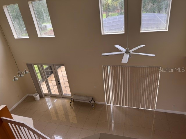 5359 Dahlia Reserve Drive Kissimmee FL 34758 S5138661 image25