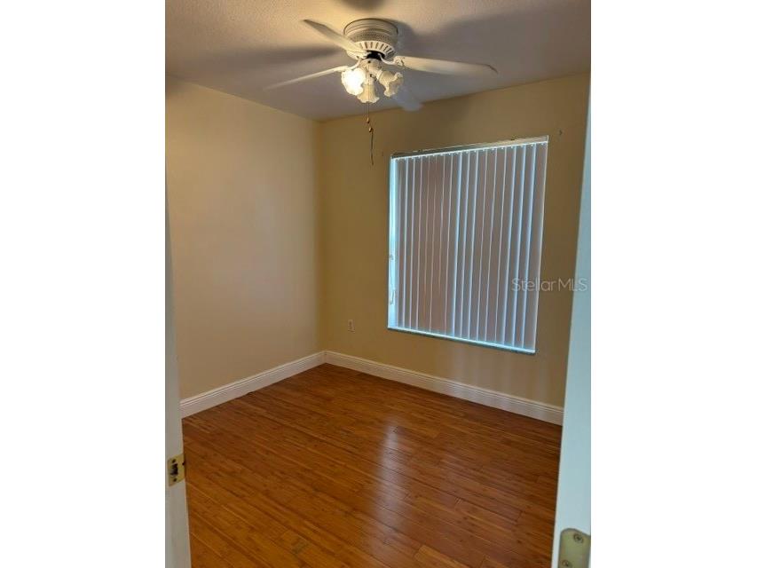 5359 Dahlia Reserve Drive Kissimmee FL 34758 S5138661 image26