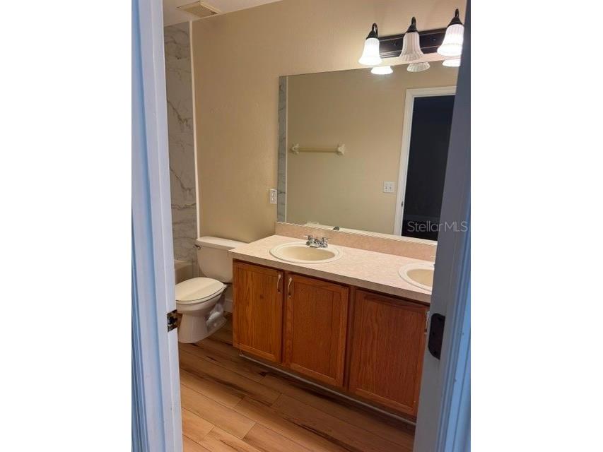 5359 Dahlia Reserve Drive Kissimmee FL 34758 S5138661 image27