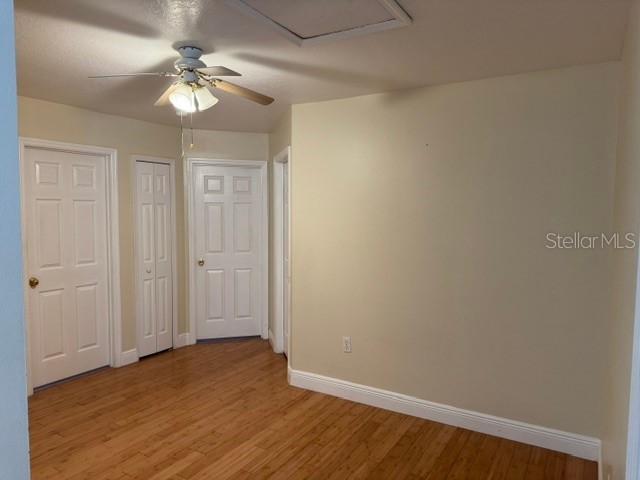 5359 Dahlia Reserve Drive Kissimmee FL 34758 S5138661 image29