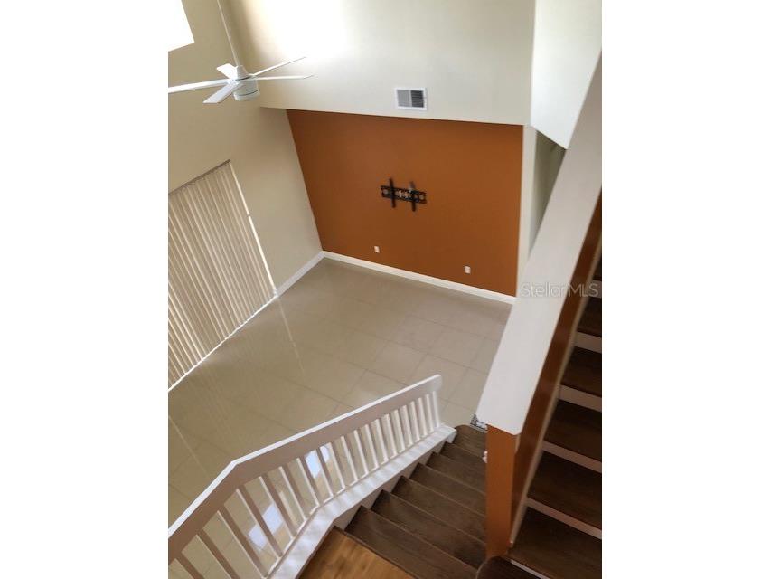 5359 Dahlia Reserve Drive Kissimmee FL 34758 S5138661 image3