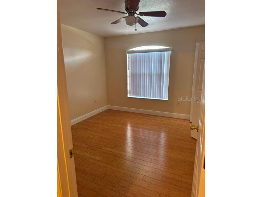 5359 Dahlia Reserve Drive Kissimmee FL 34758 S5138661 image30