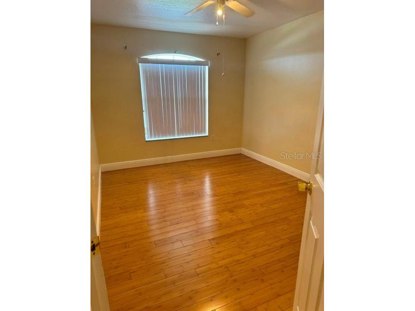 5359 Dahlia Reserve Drive Kissimmee FL 34758 S5138661 image31