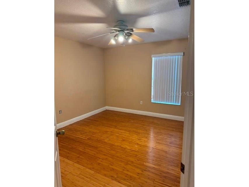 5359 Dahlia Reserve Drive Kissimmee FL 34758 S5138661 image32