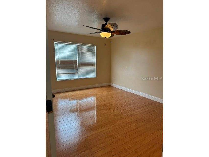 5359 Dahlia Reserve Drive Kissimmee FL 34758 S5138661 image33