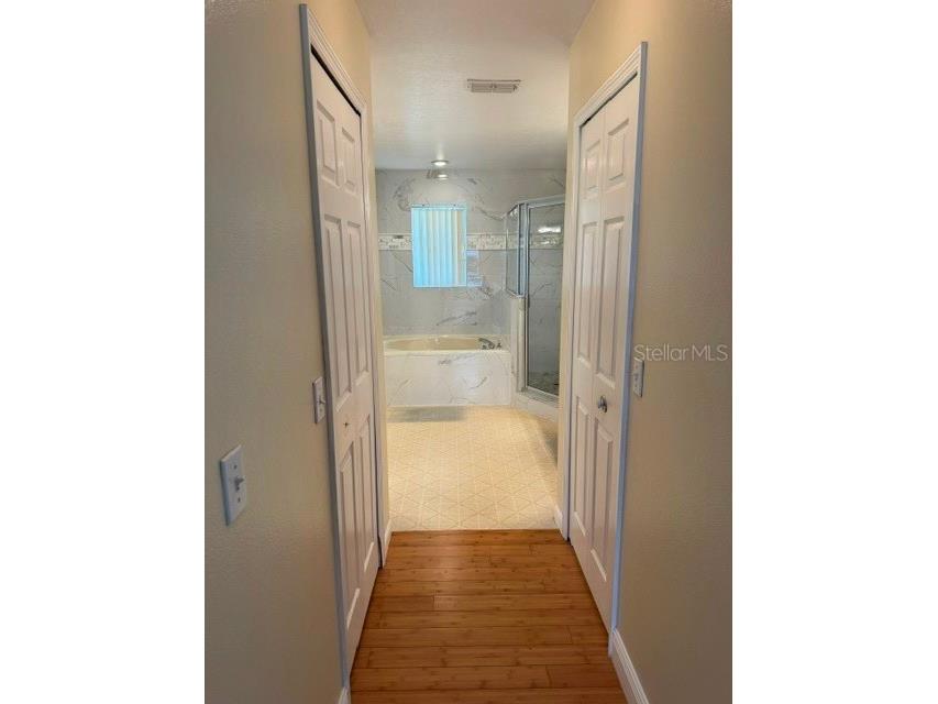 5359 Dahlia Reserve Drive Kissimmee FL 34758 S5138661 image34